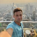 ���������� ������, ���� ������� ������, 31 ���, ������������ ��� ������, ����� � ���������, c�������� ���������