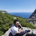 ���������� �����������, ���� ������� ������, 35 ���, ������������ ��� ����� � ���������, c�������� ���������, ���������