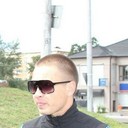  ,   , 35 ,   