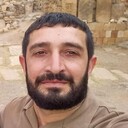 ���������� ������, ���� ������� SARGIS, 40 ���, ������������ ��� ������, ����� � ���������