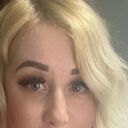 ,   , 41 ,   c 