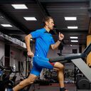 ���������� ������, ���� ������� �������, 33 ����, ������������ ��� ������, ����� � ���������