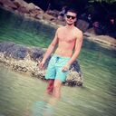 ���������� �����������, ���� ������� �������, 35 ���, ������������ ��� ������, ����� � ���������