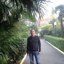  -,   , 36 ,   ,   , c 