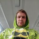 ���������� ������������, ���� ������� ˸��, 35 ���, ������������ ��� ������, ����� � ���������, c�������� ���������