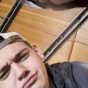  ,   Timur, 21 ,   ,   