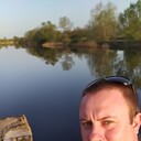  ,   Vladimir, 36 ,   ,   , c , 