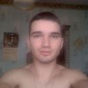 ���������� ��������, ���� ������� Serega2010, 38 ���, ������������ ��� ������