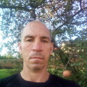  ,   , 58 ,   ,   