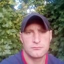  ,   , 36 ,   c 