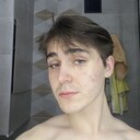 ���������� �����-���������, ���� ����� �����, 22 ����, ������������ ��� ������, ����� � ���������