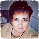  ,   , 53 ,   ,   