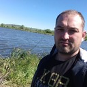 ���������� �����������, ���� ������� �������, 43 ����, ������������ ��� ������, ����� � ���������, c�������� ���������