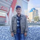 ���������� �������, ���� ������� ��������, 59 ���, ������������ ��� ������