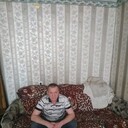  ,   , 52 ,   ,   , c , 