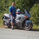 ���������� ������, ���� ������� ������, 48 ���, ������������ ��� ����� � ���������, c�������� ���������