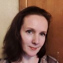  ,   , 50 ,   c 