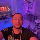 ���������� ������, ���� ������� �����, 33 ����, ������������ ��� ������, ����� � ���������