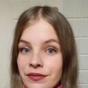 ���������� ������������, ���� ������� �����, 30 ���, ������������ ��� ������, ����� � ���������