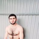  ,   Alik, 31 ,   ,   