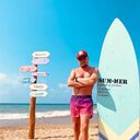 ���������� ������, ���� ������� Maxbadgang, 40 ���, ������������ ��� ������, ����� � ���������