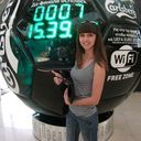 ���������� ������, ���� ������� ����, 39 ���, ������������ ��� ������