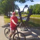  ,   , 57 ,     , c 