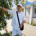  ,   , 68 ,   ,   