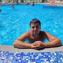 ���������� ����������, ���� ������� ����, 37 ���, ������������ ��� ����� � ���������, c�������� ���������