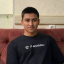  ,   Ibrohim, 25 ,   ,   