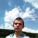  ,   , 28 ,   ,   , c 