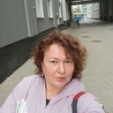 -,   , 59 ,   c 