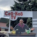 ���������� ������, ���� ������� ���������, 42 ����, ������������ ��� ����� � ���������, c�������� ���������