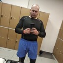 ���������� �����������, ���� ������� Romani, 37 ���, ������������ ��� ������, ����� � ���������