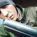 ���������� ���, ���� ������� ������, 31 ���, ������������ ��� ������, ����� � ���������, c�������� ���������