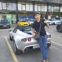 ���������� ������, ���� ������� ��������, 30 ���, ������������ ��� ������, ����� � ���������, c�������� ���������