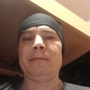  ,   , 43 ,   c 