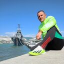 ���������� ���������, ���� ������� �����, 39 ���, ������������ ��� c�������� ���������