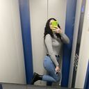  -,   Chocho, 22 ,   ,   , c , 