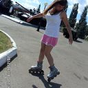 ���������� ������, ���� ������� �������, 37 ���, ������������ ��� ����� � ���������, c�������� ���������