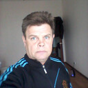  ,   , 54 ,   ,   , c 