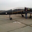 ���������� ������, ���� ������� �����, 54 ����, ������������ ��� ����� � ���������, c�������� ���������