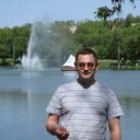  ,   , 48 ,     , c 