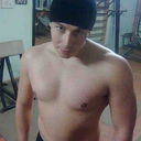 ,   Aleksandr, 37 ,   ,   , c 