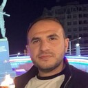  ,   , 32 ,   ,   , c , 