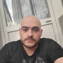  ,   , 28 ,     , 
