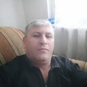  ,   , 53 ,   c 