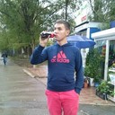  ,   Alex, 35 ,   