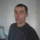 ���������� ����-�����������, ���� ������� ����, 47 ���, ������������ ��� ������