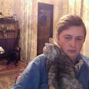 ���������� ������ ���, ���� ������� ������, 57 ���, ������������ ��� ������